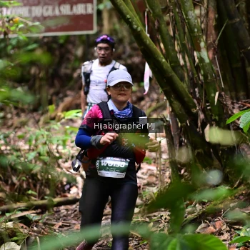 Runner Photo 1285343