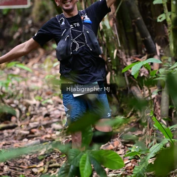 Runner Photo 1285357