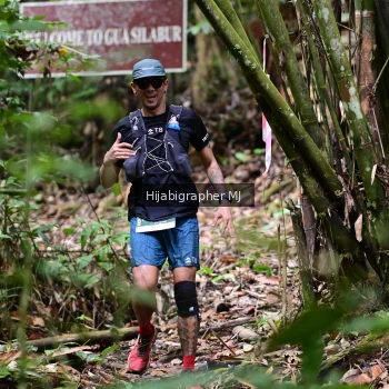 Runner Photo 1285381