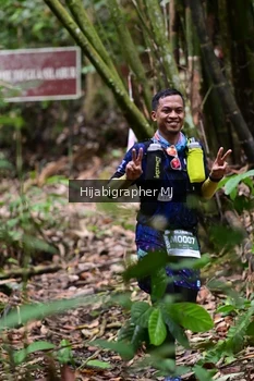 Runner Photo 1285385