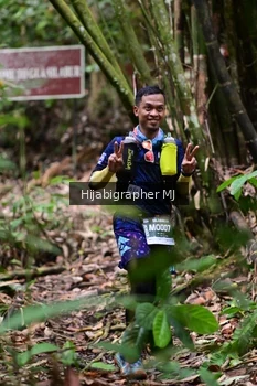 Runner Photo 1285398