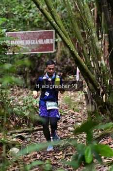 Runner Photo 1285401