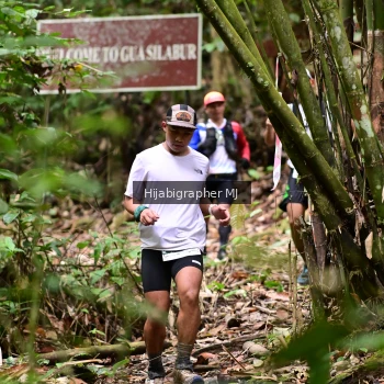 Runner Photo 1285490