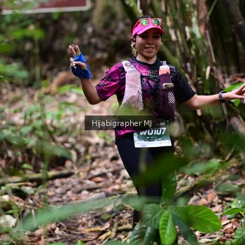Runner Photo 1285581