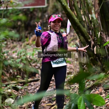 Runner Photo 1285583