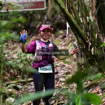 Runner Photo 1285585