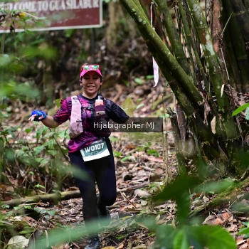 Runner Photo 1285588