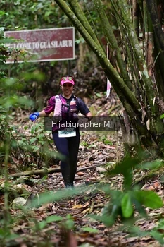 Runner Photo 1285589