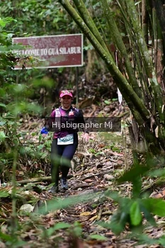 Runner Photo 1285595
