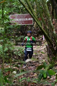 Runner Photo 1285767