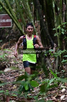 Runner Photo 1285782