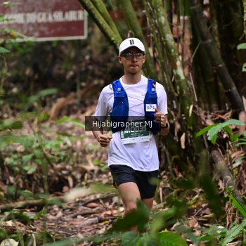 Runner Photo 1285820