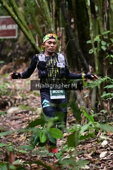 Runner Photo 1285826