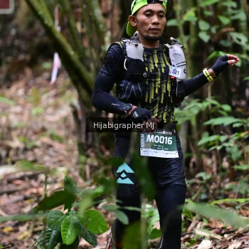 Runner Photo 1285827