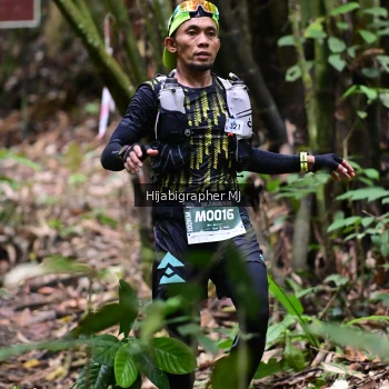 Runner Photo 1285828