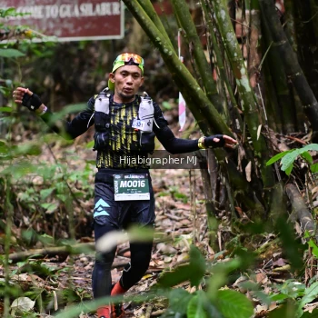 Runner Photo 1285830