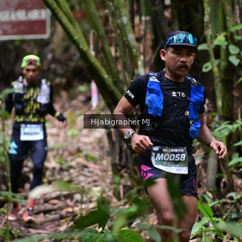 Runner Photo 1285832