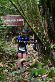 Runner Photo 1285835