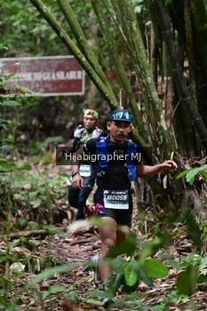 Runner Photo 1285837