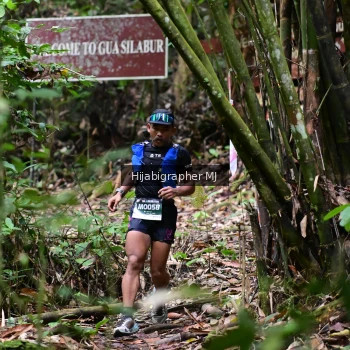 Runner Photo 1285838