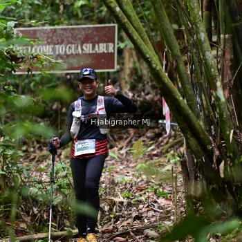 Runner Photo 1285926