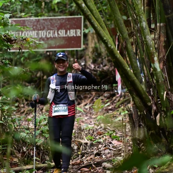 Runner Photo 1285929