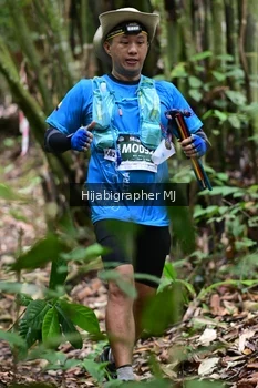 Runner Photo 1285955