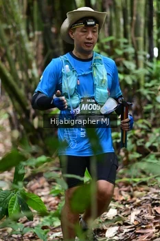 Runner Photo 1285956