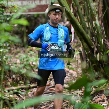 Runner Photo 1285962