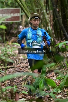 Runner Photo 1285963