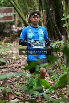 Runner Photo 1285968