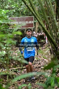 Runner Photo 1285975