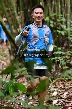 Runner Photo 1285978