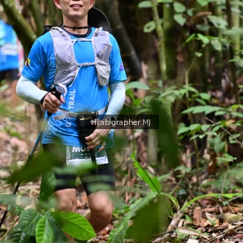 Runner Photo 1285979