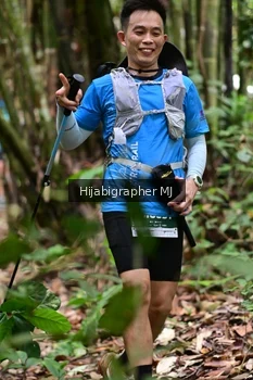 Runner Photo 1285985