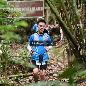 Runner Photo 1285997