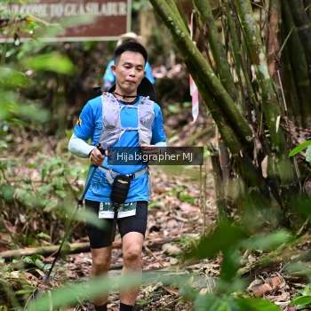 Runner Photo 1286000