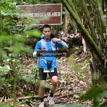 Runner Photo 1286007
