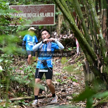 Runner Photo 1286012
