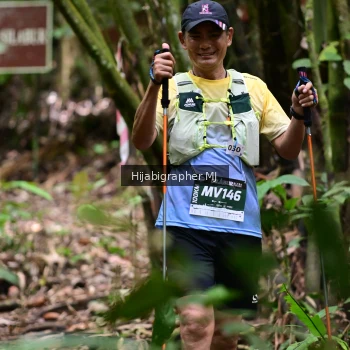 Runner Photo 1286015