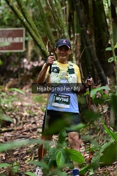 Runner Photo 1286020