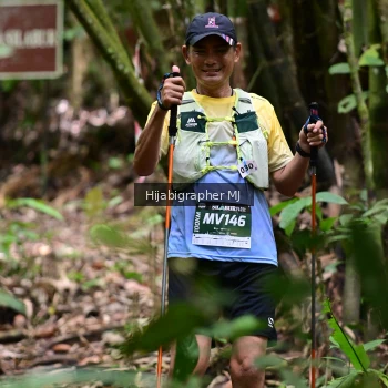 Runner Photo 1286021