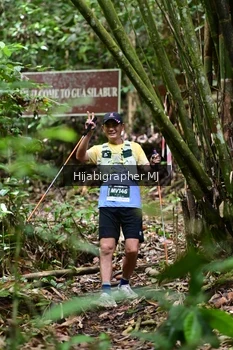 Runner Photo 1286034