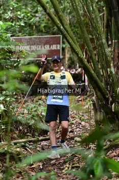 Runner Photo 1286035