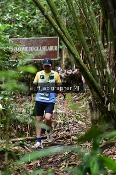 Runner Photo 1286041