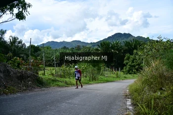 Runner Photo 1286045
