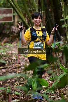 Runner Photo 1286048