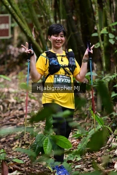Runner Photo 1286052