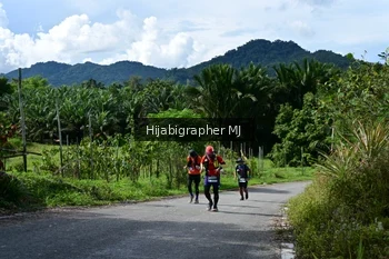 Runner Photo 1286127