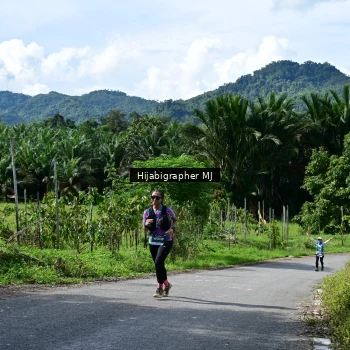 Runner Photo 1286243
